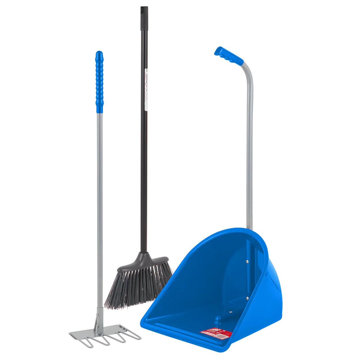 Tidee® Companion Set