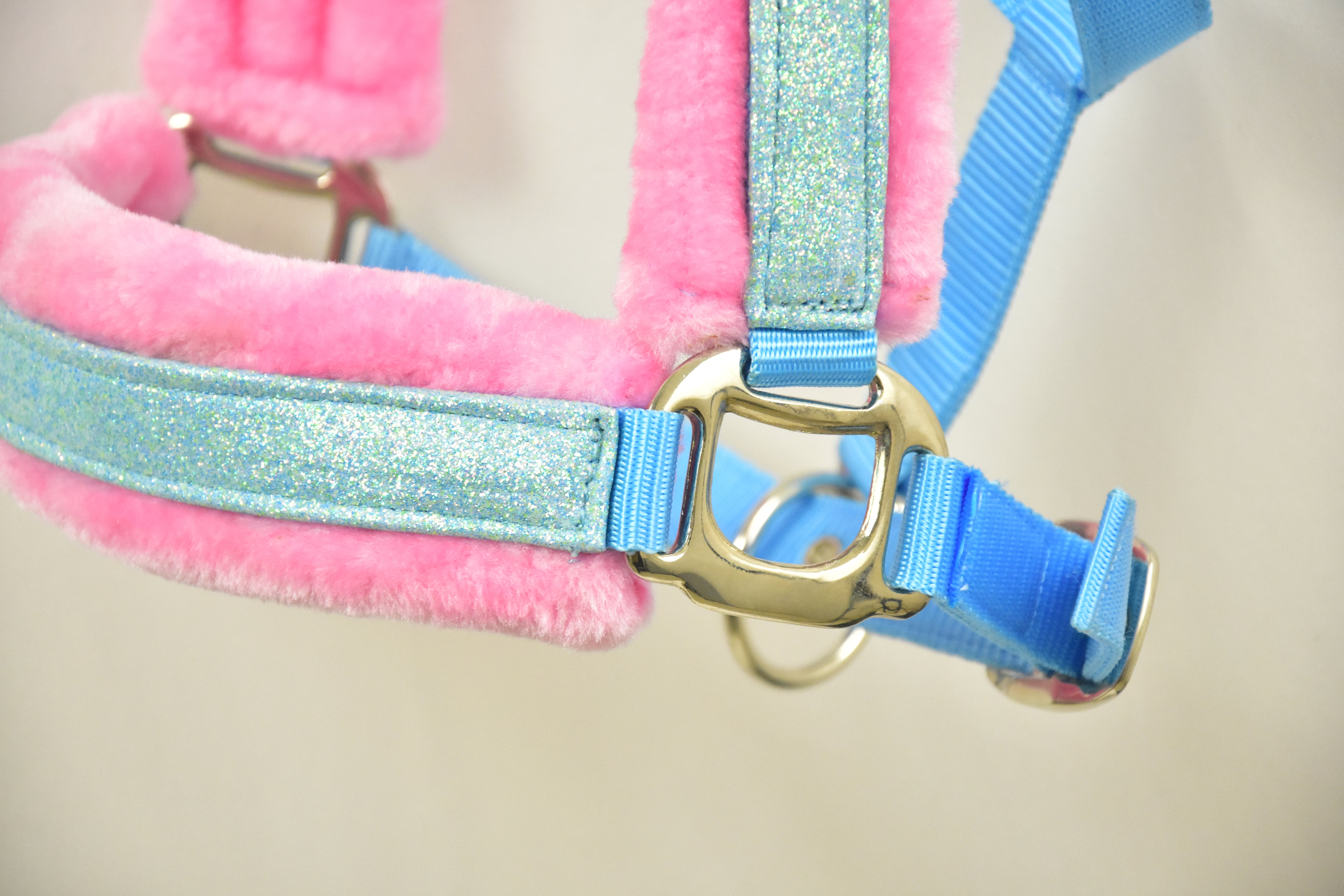 Prestige Grime Rainbow