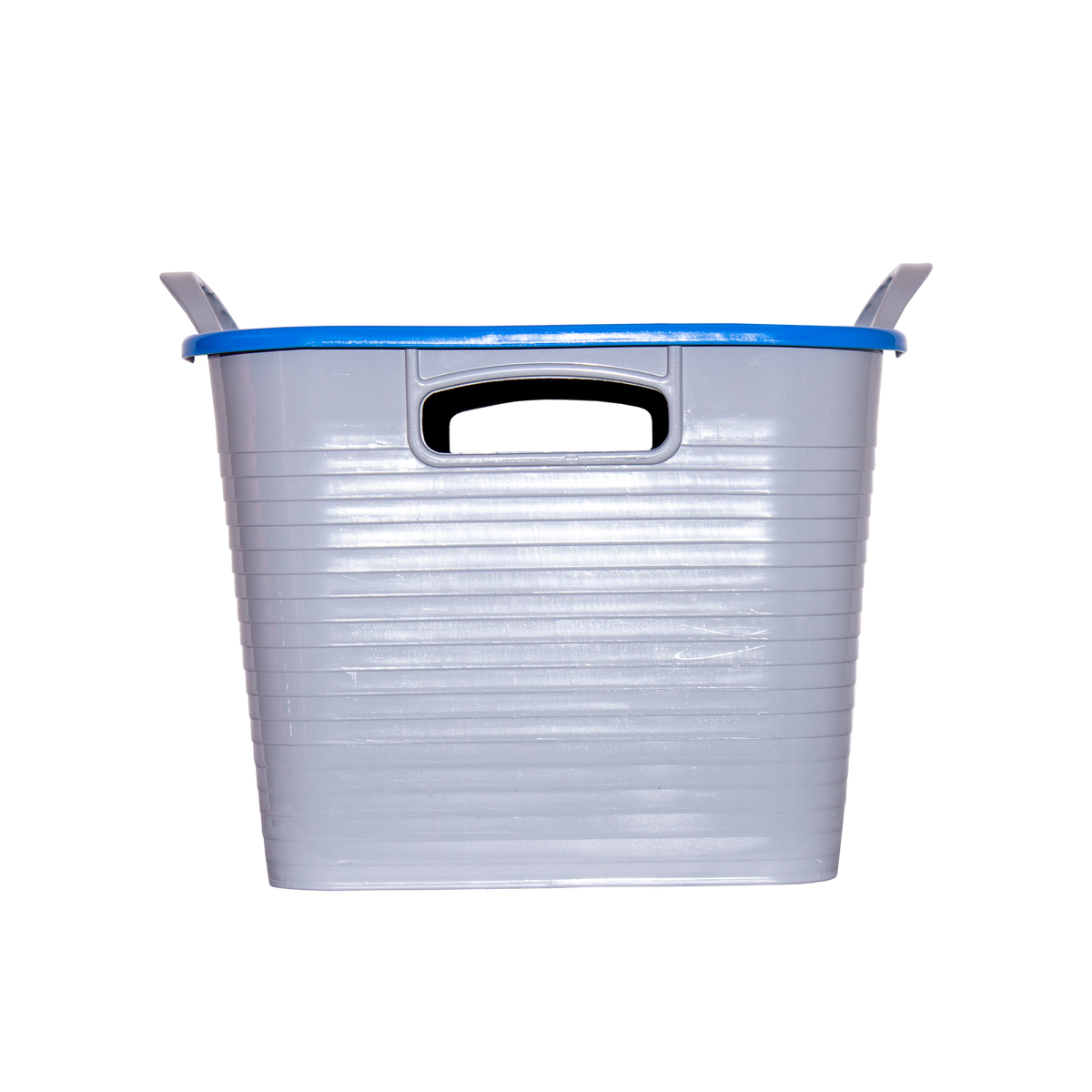Stack 'n' Store – opbevaringskasse 25L