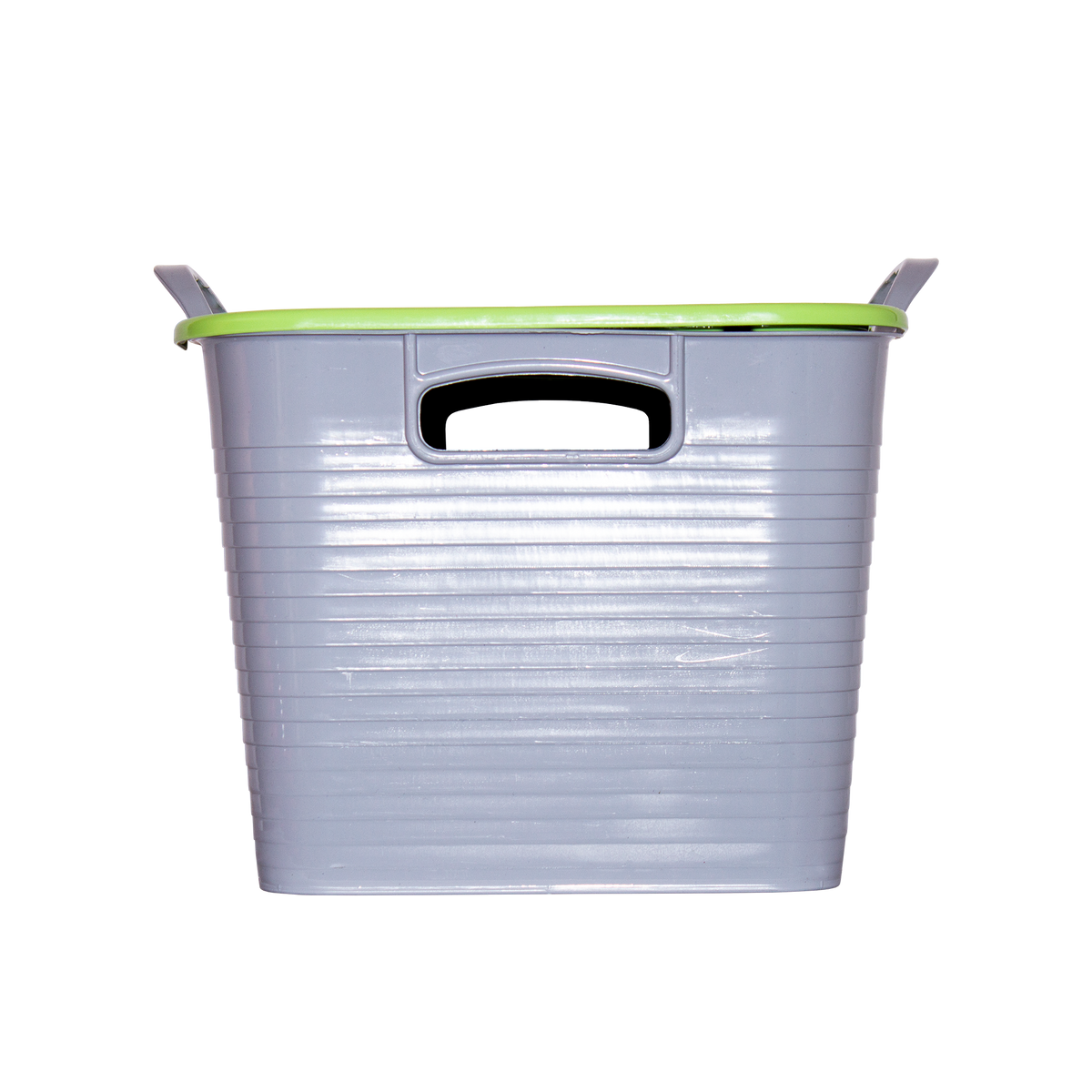 Stack 'n' Store – opbevaringskasse 25L