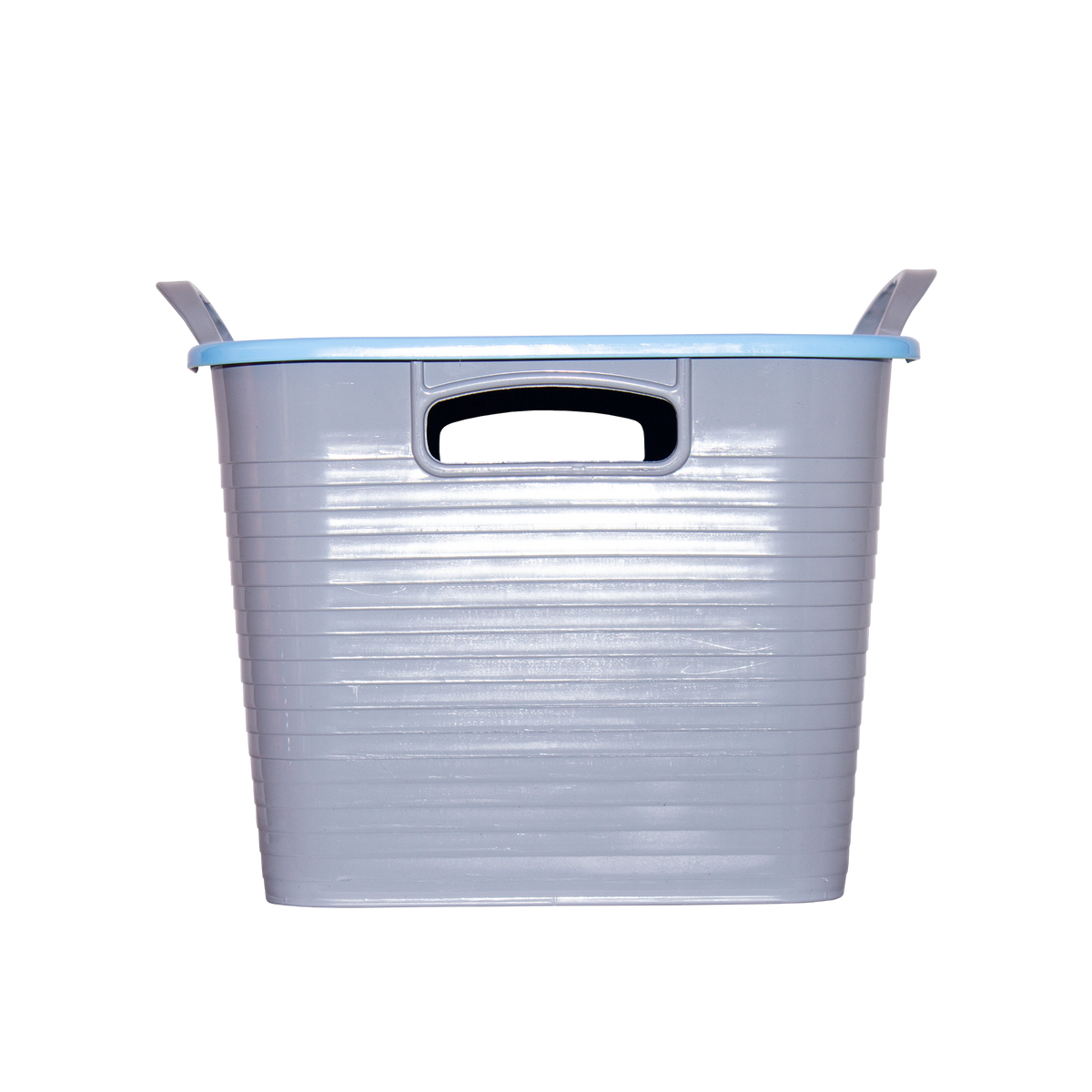 Stack 'n' Store – opbevaringskasse 25L