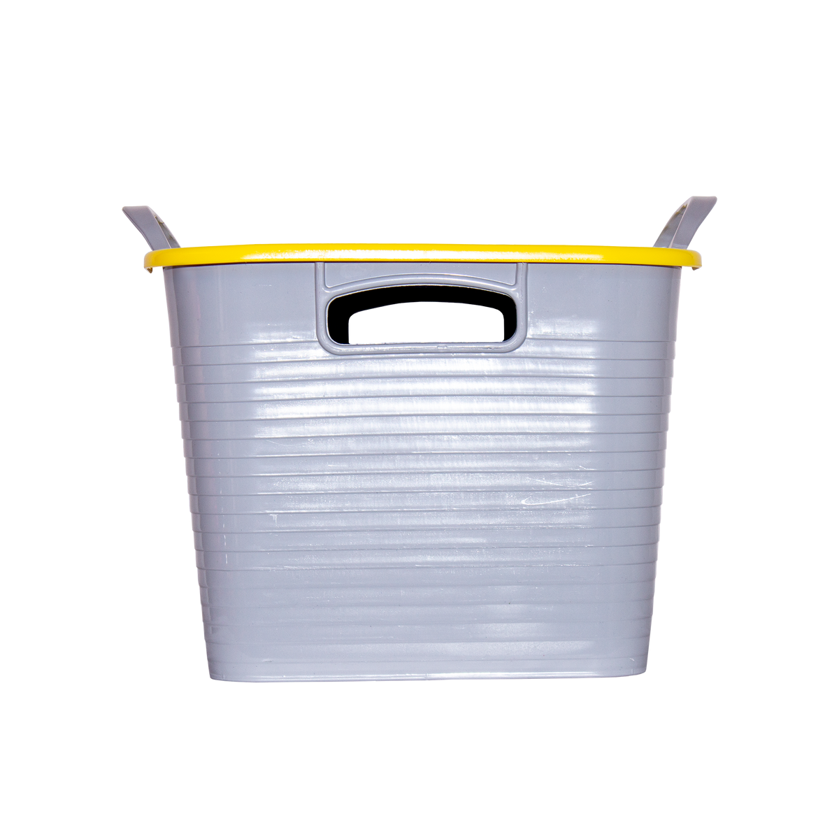 Stack 'n' Store – opbevaringskasse 25L