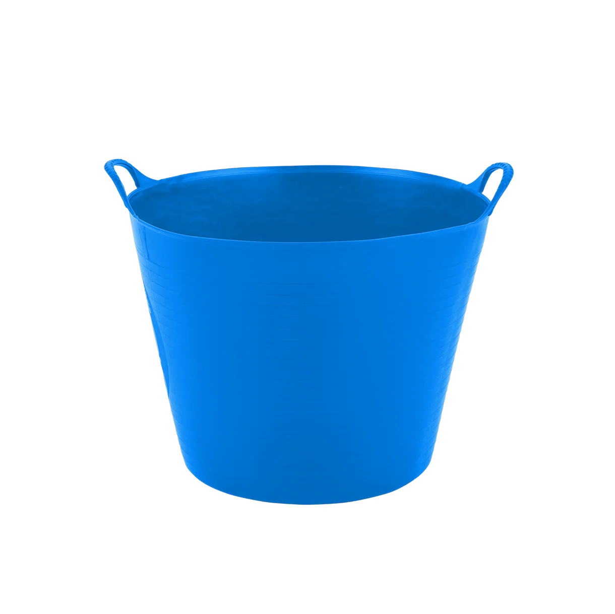 Gorilla Tub® 26L