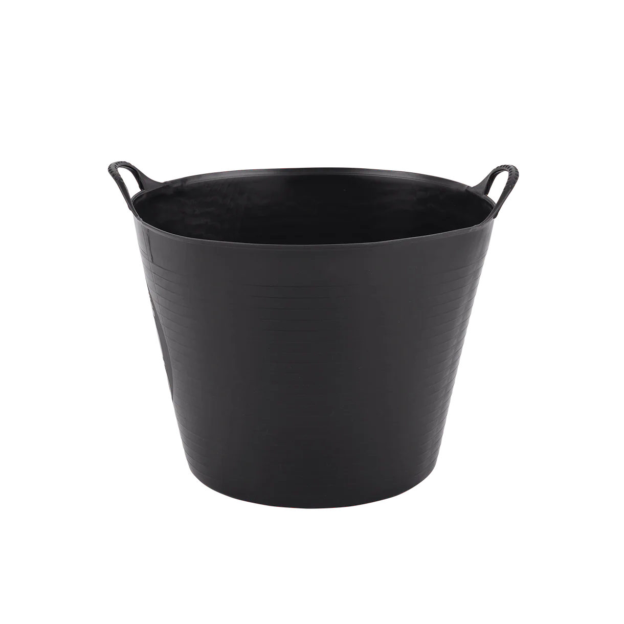 Gorilla Tub® 26L