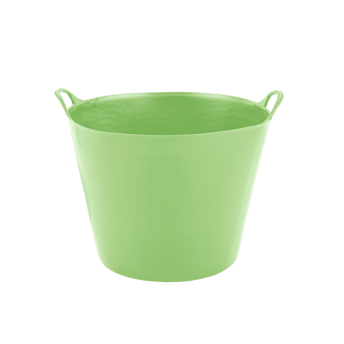 Gorilla Tub® 26L – Pistacie