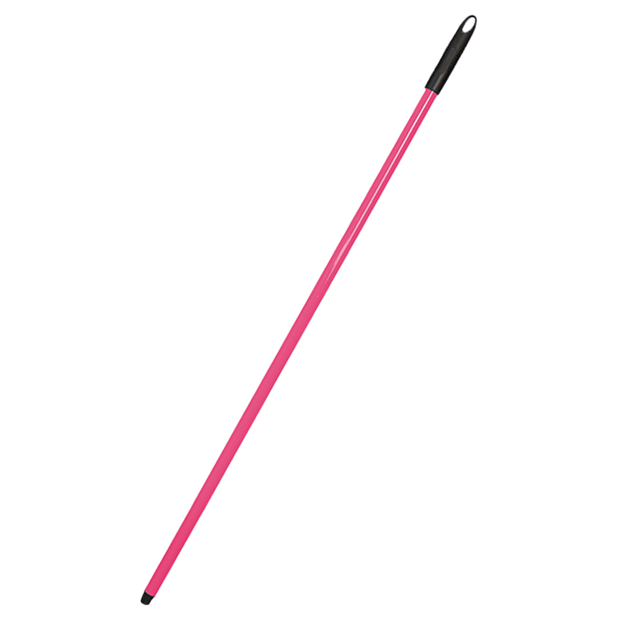 Gorilla Broom® kosteskaft 120 cm – Pink