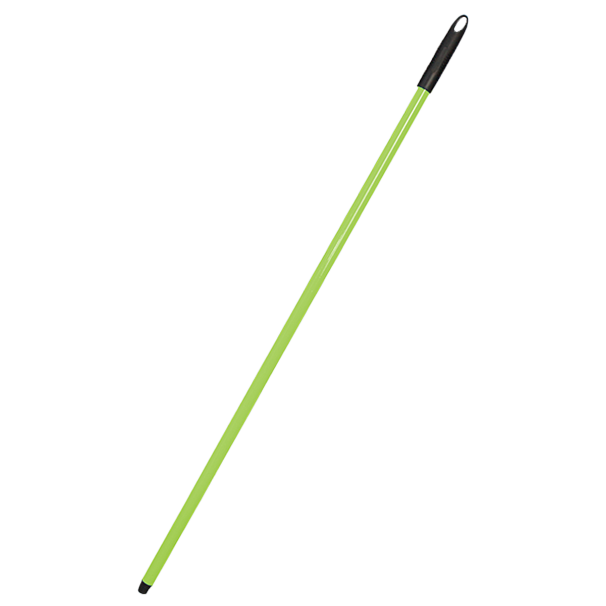 Gorilla Broom® kosteskaft 120 cm – Pistacie