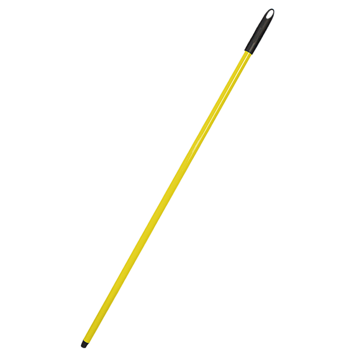 Gorilla Broom® kosteskaft 120 cm – Yellow