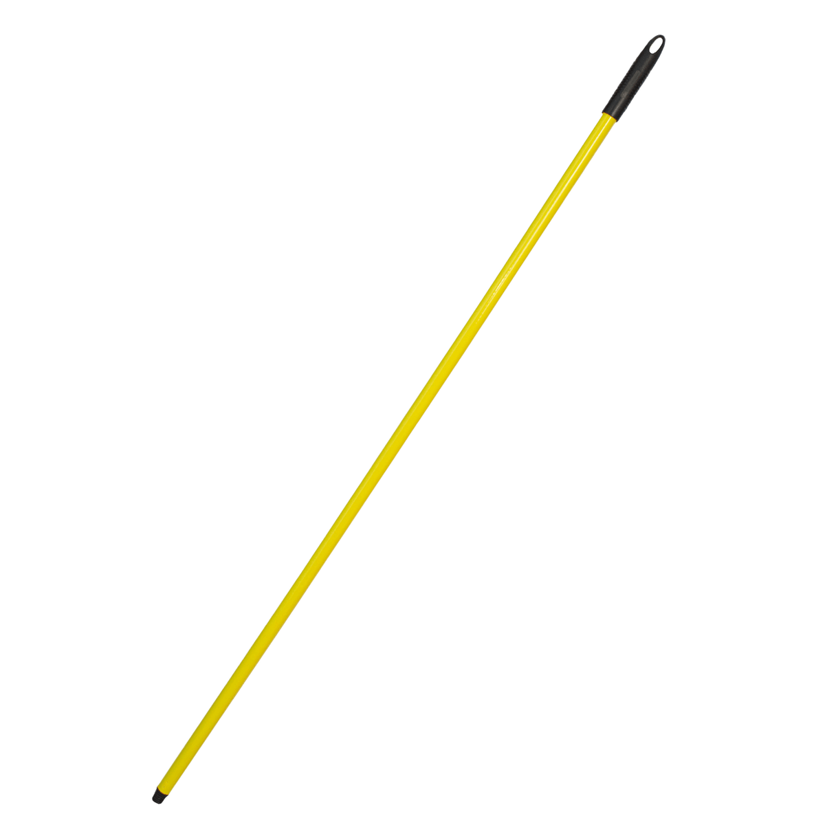 Gorilla Broom® 147 cm – Yellow