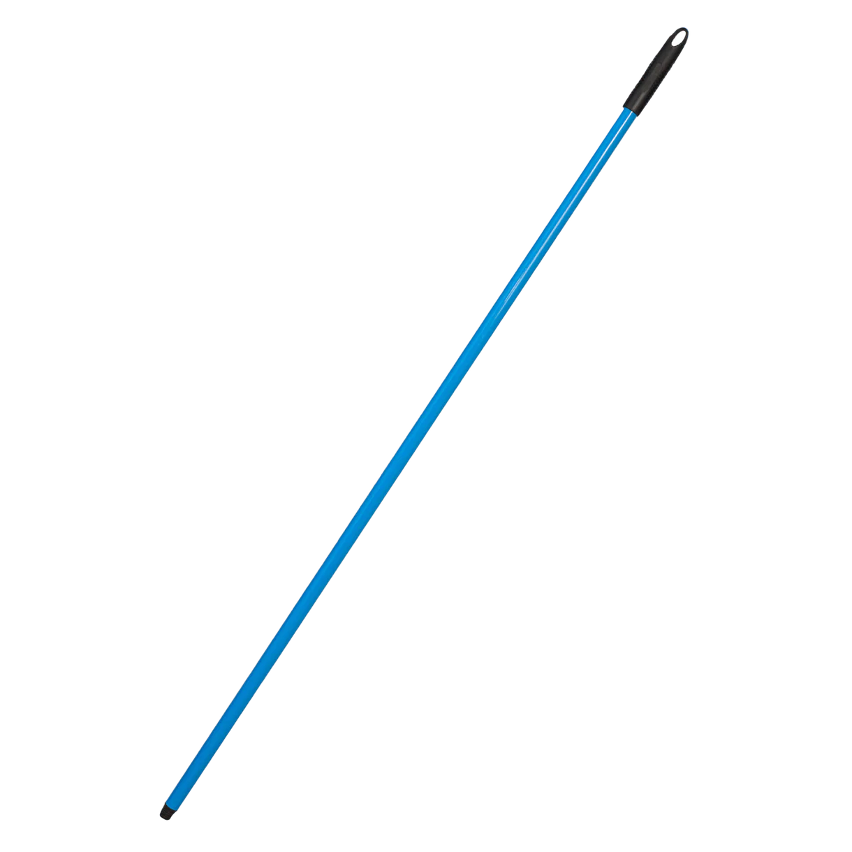 Gorilla Broom® 147 cm