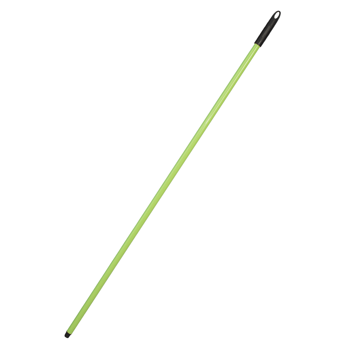 Gorilla Broom® 147 cm – Pistacie