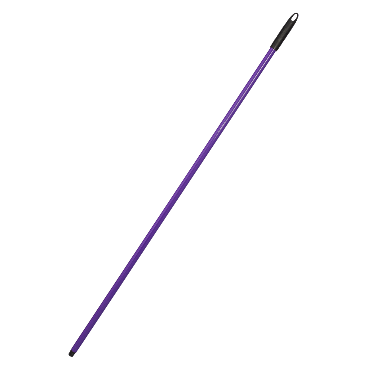 Gorilla Broom® 147 cm – Purple