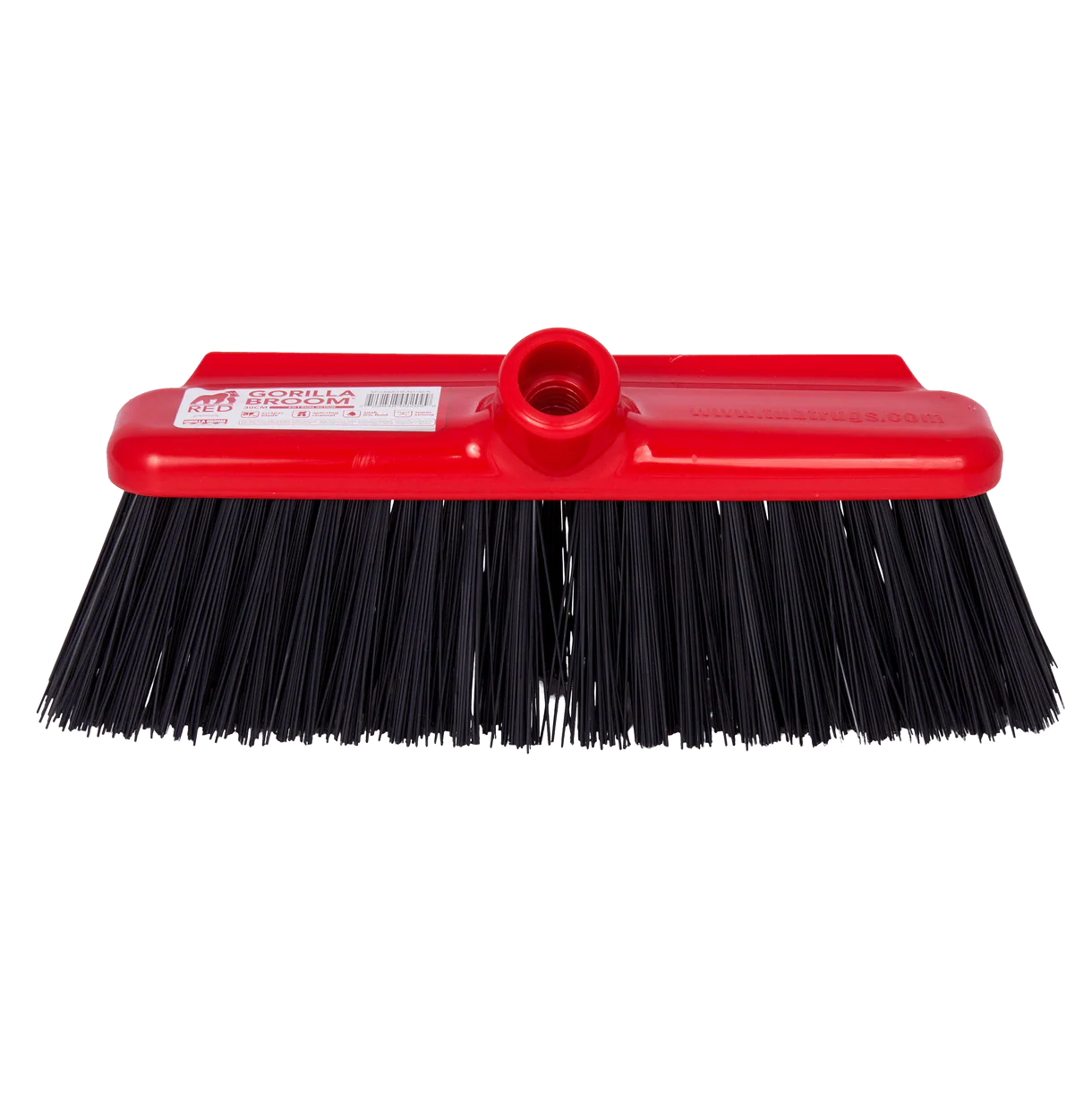 Gorilla Broom® 30 cm