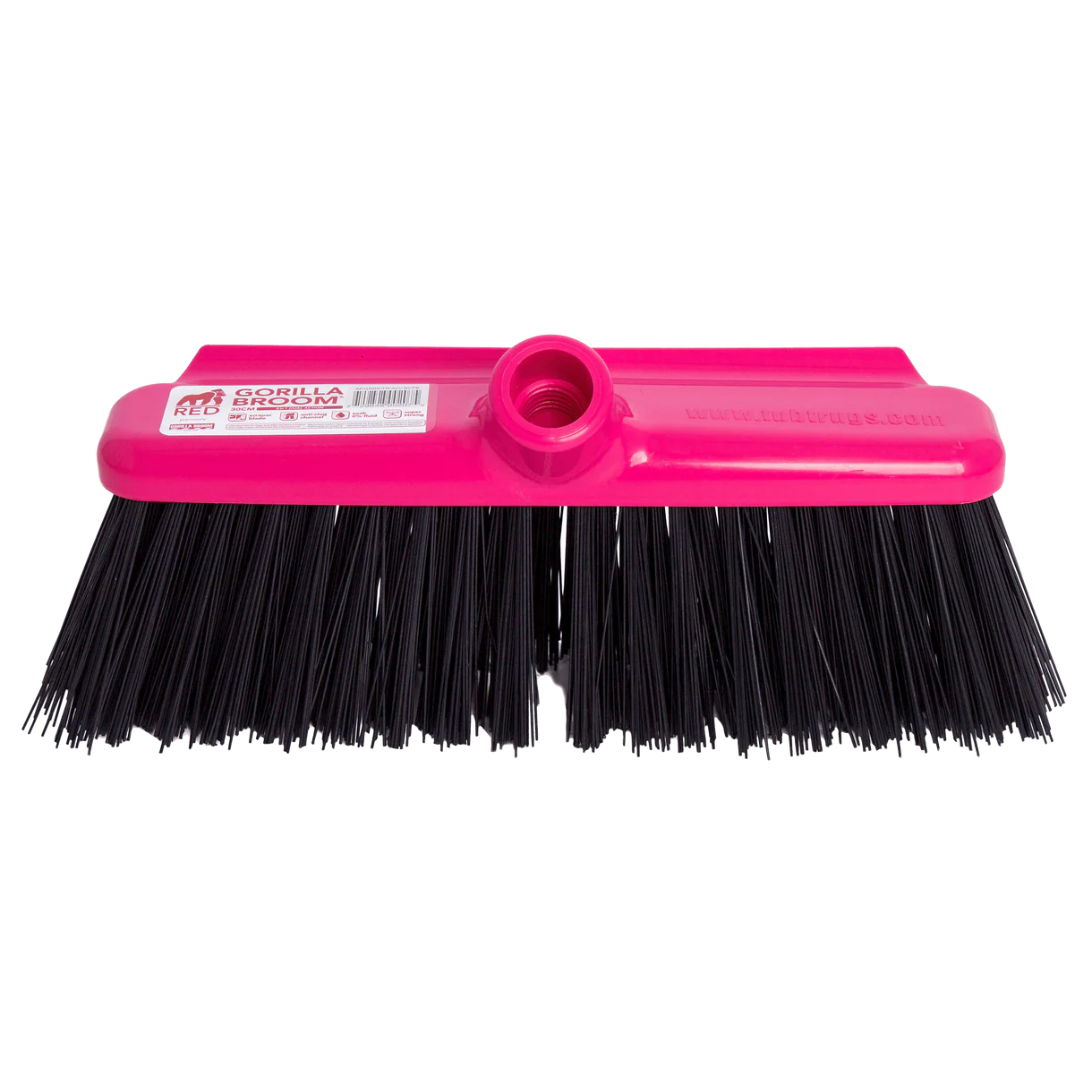 Gorilla Broom® 30 cm