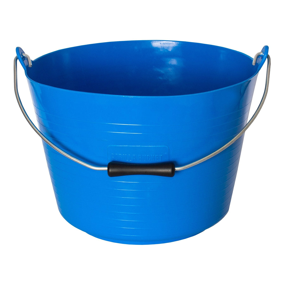 Gorilla Bucket – fleksibel spand 22L