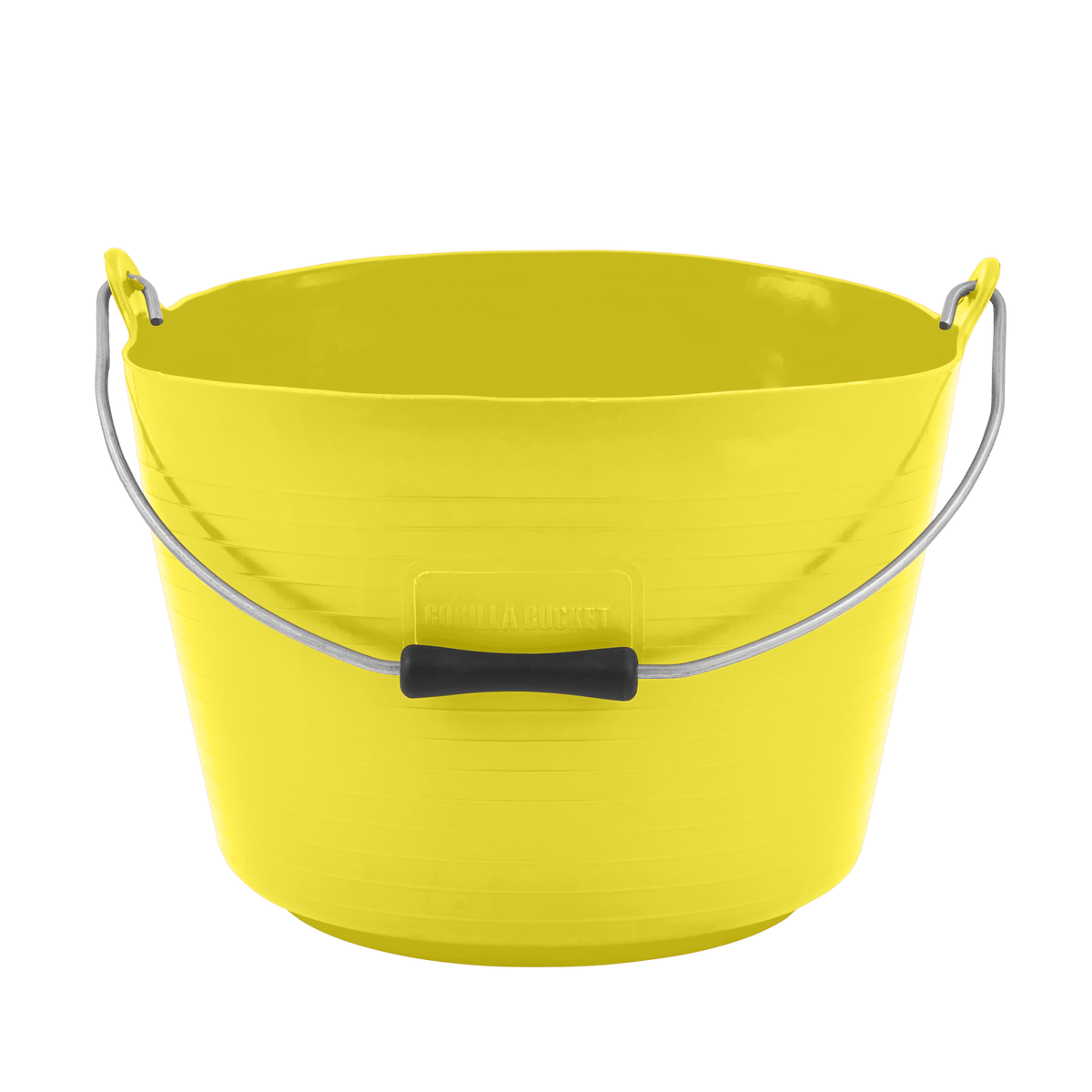 Gorilla Bucket – fleksibel spand 22L