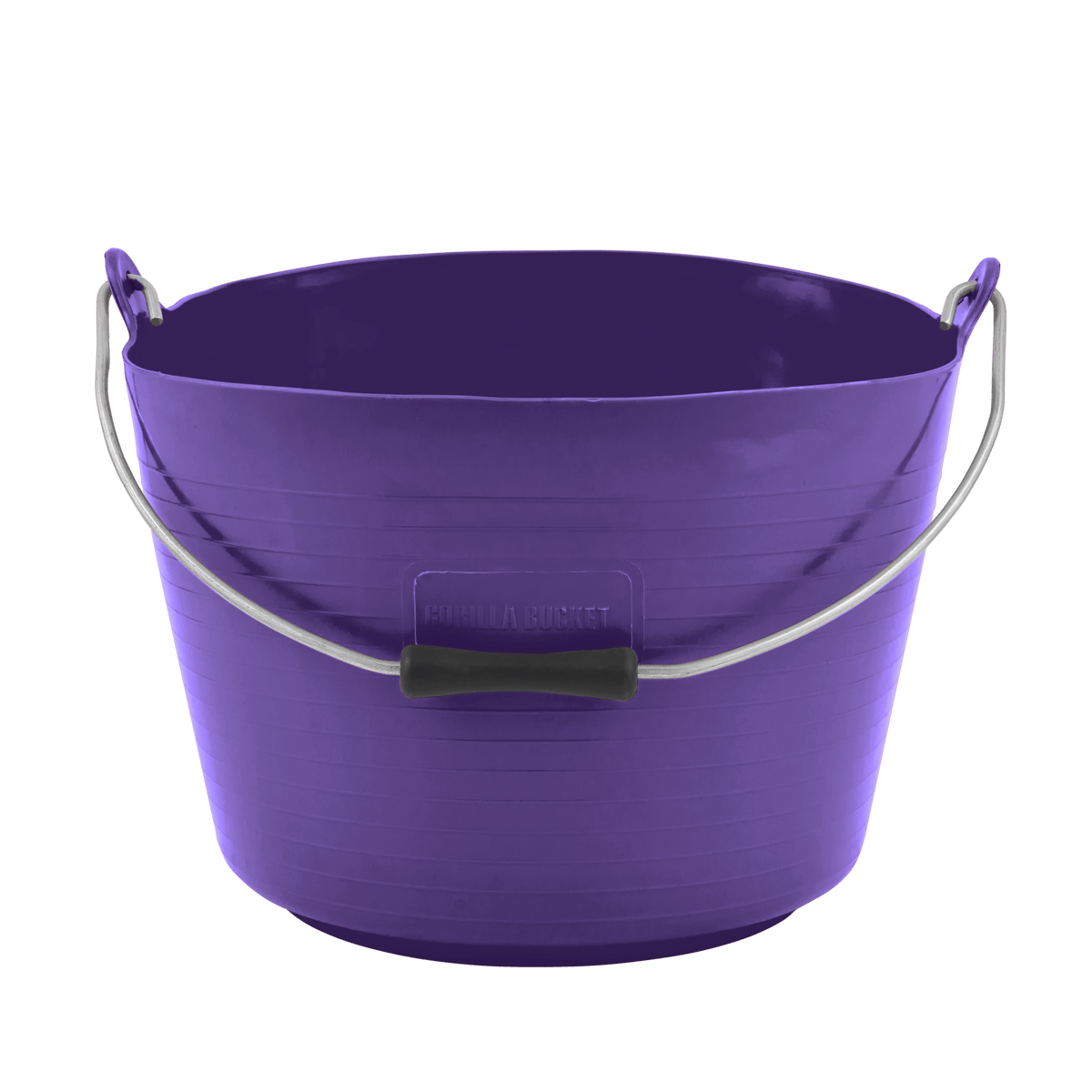 Gorilla Bucket – fleksibel spand 22L