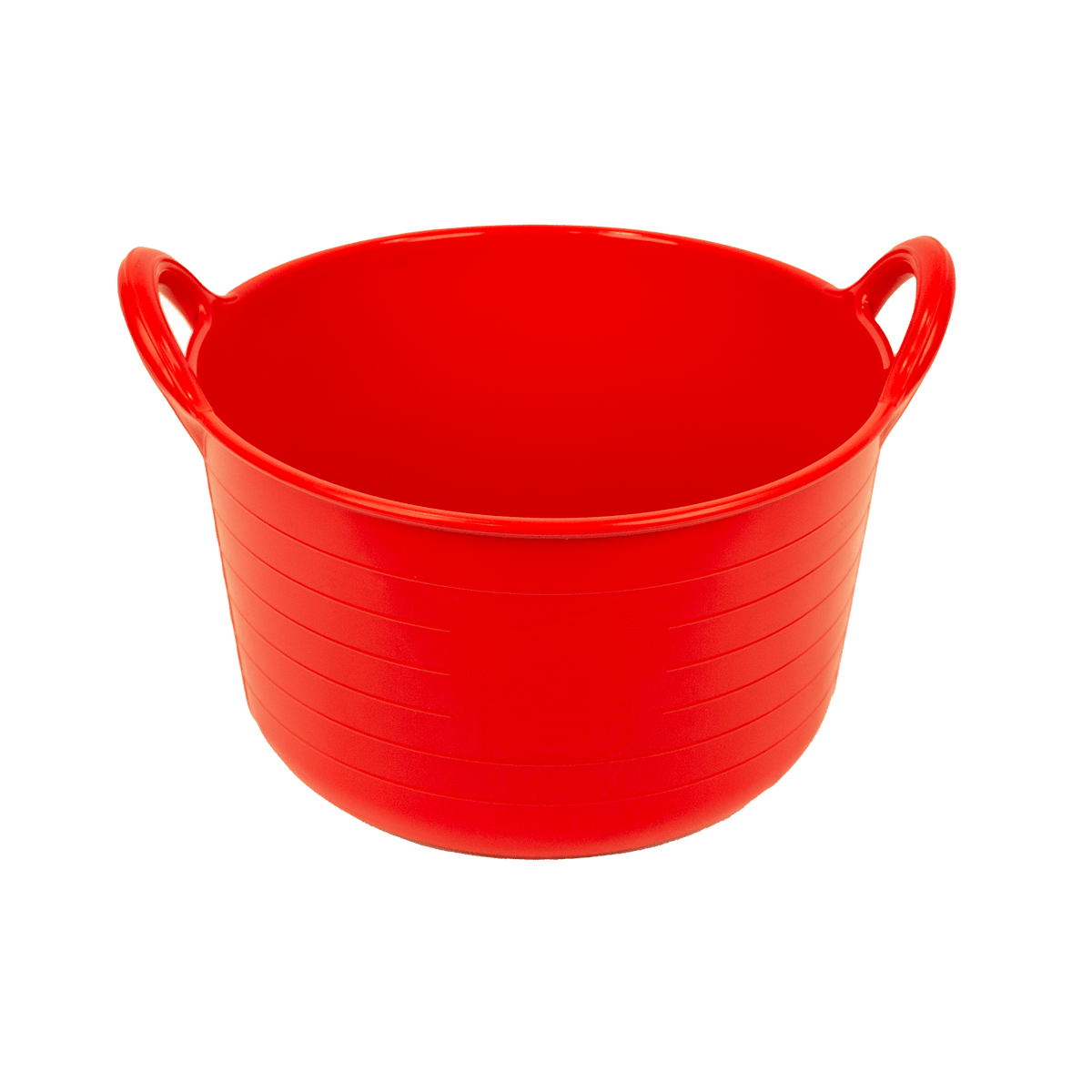 Gorilla Plas® Power Tub C2 – to håndtag