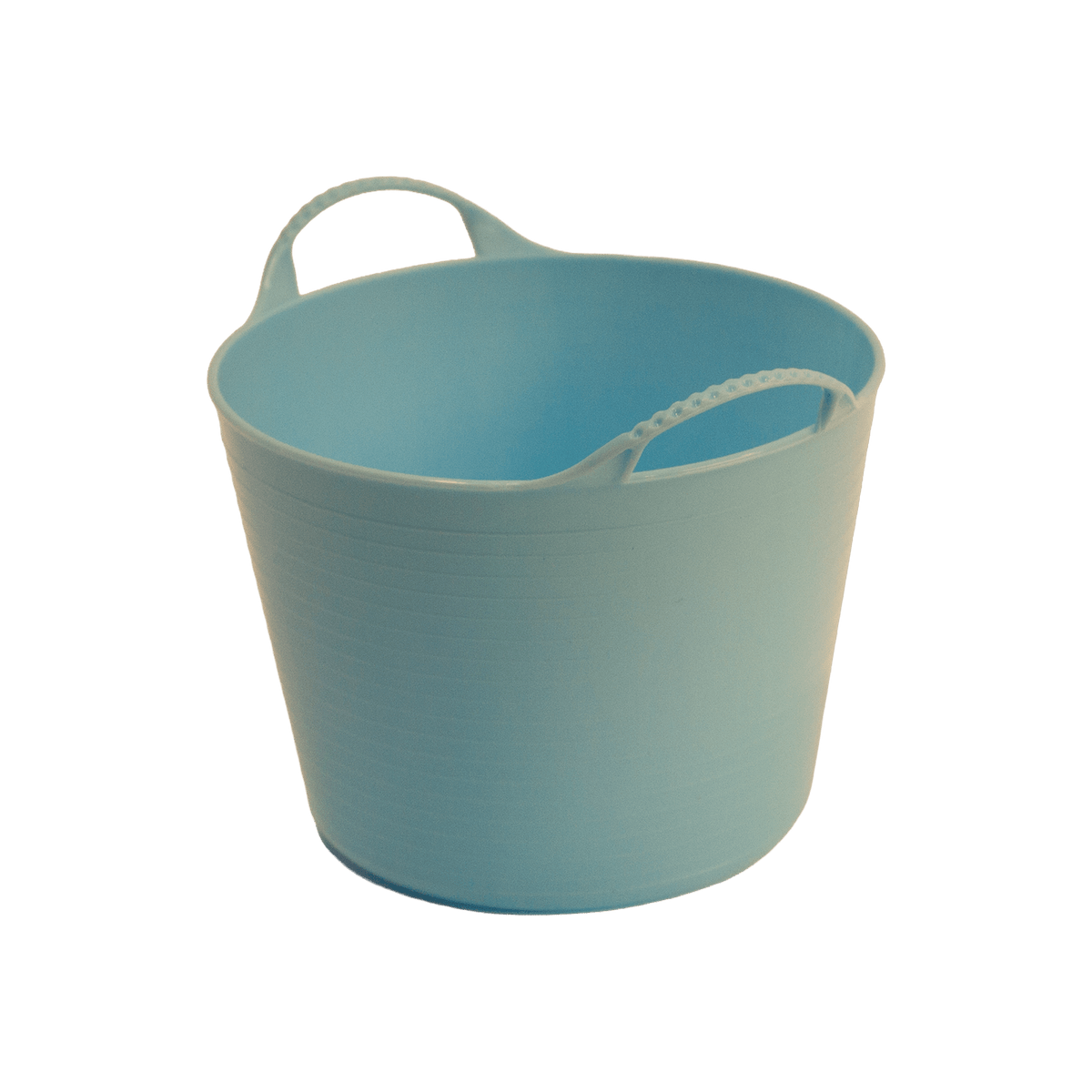 Gorilla Tub® Micro 300 ml – Lyseblå