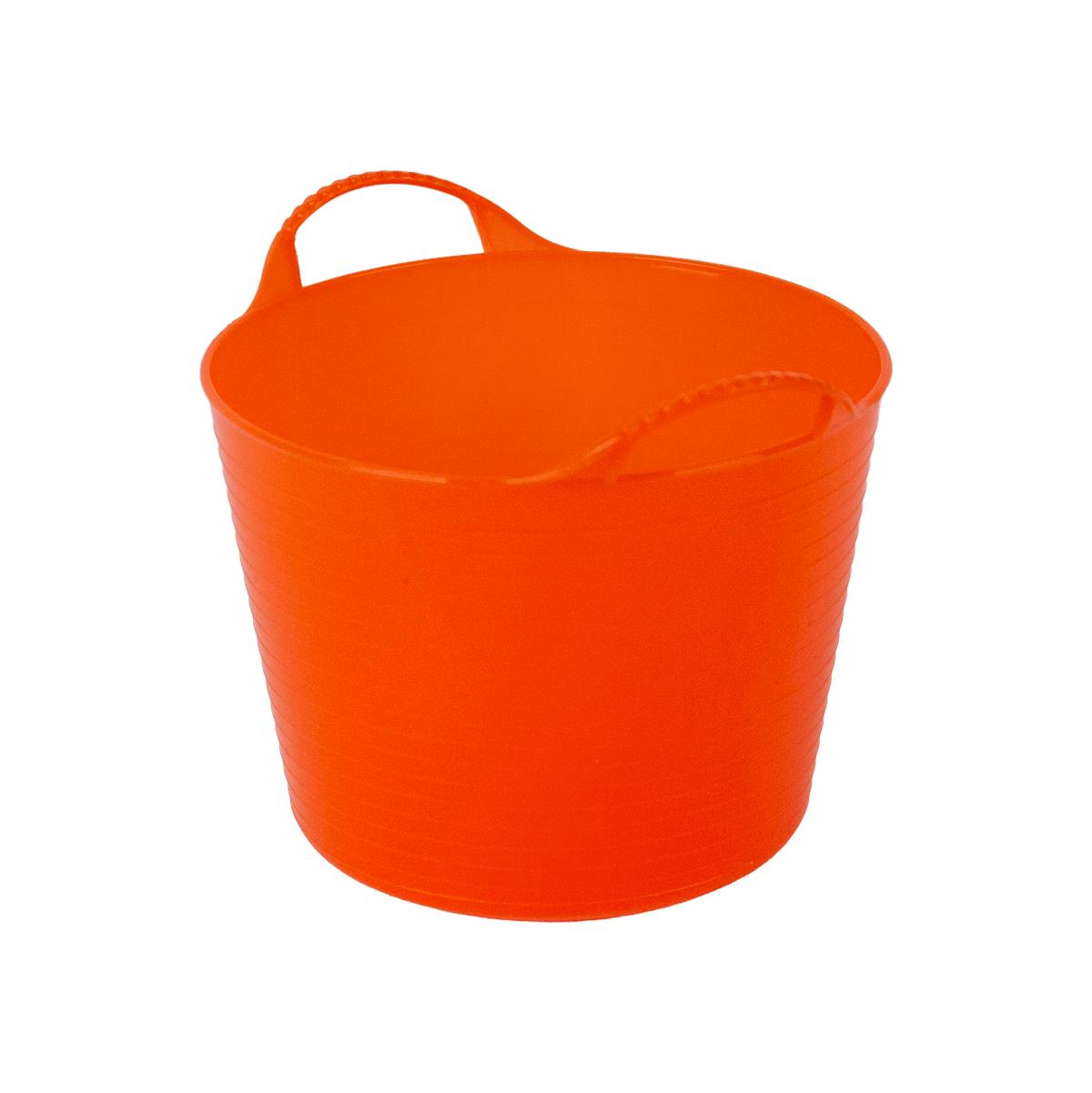 Gorilla Tub® Micro 300 ml – Orange