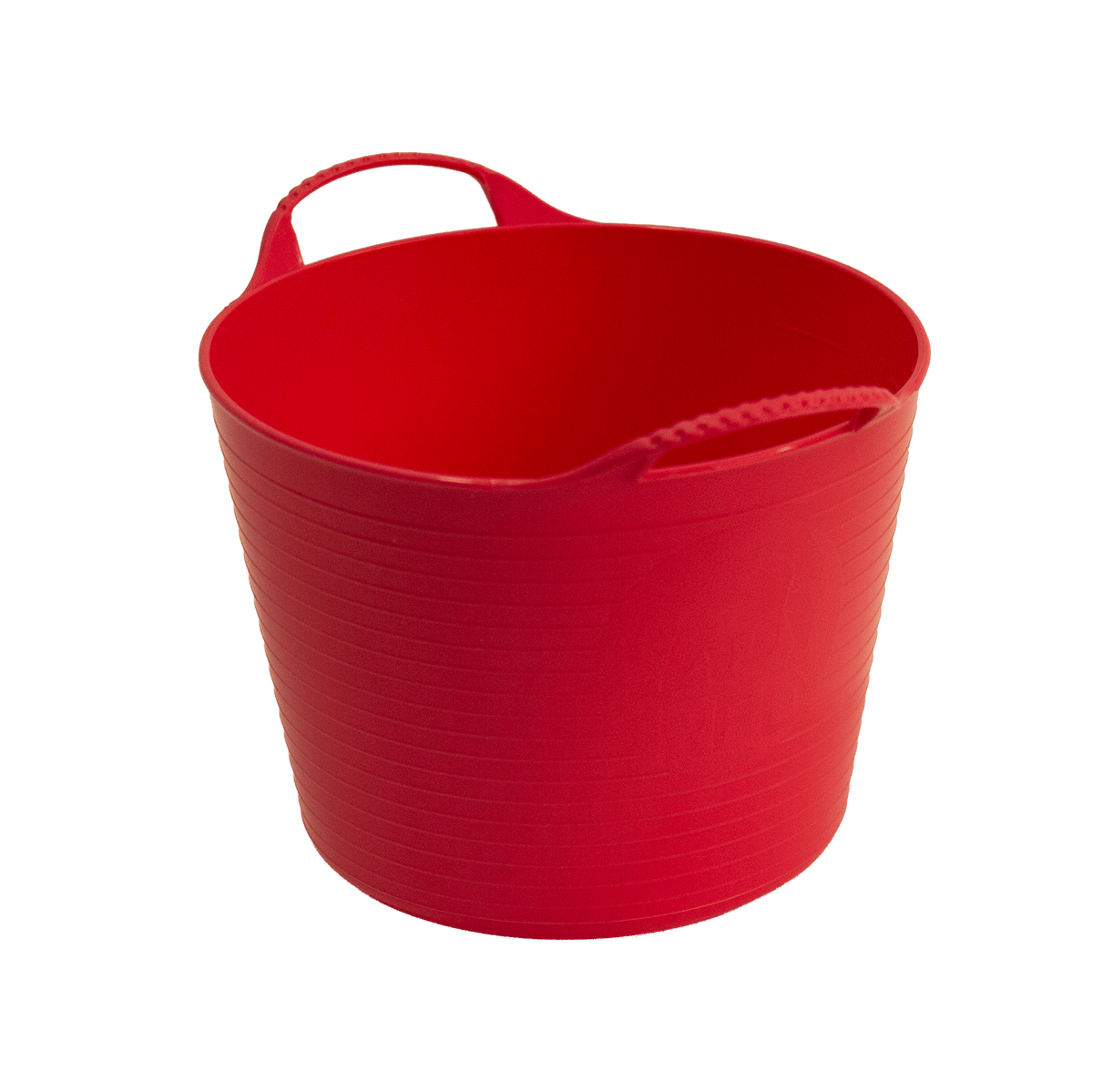 Gorilla Tub® Micro 300 ml – Pink