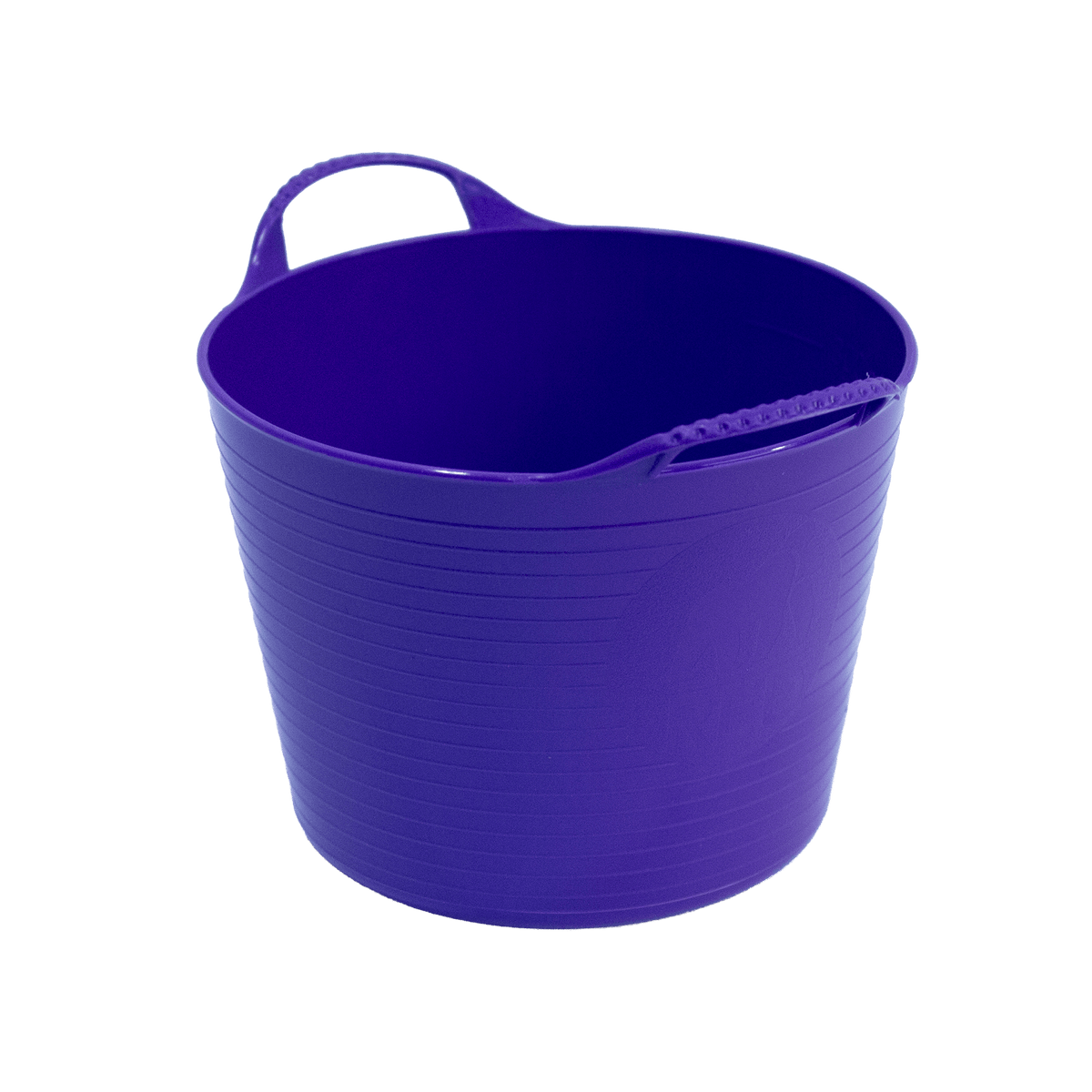 Gorilla Tub® Micro 300 ml – Purple