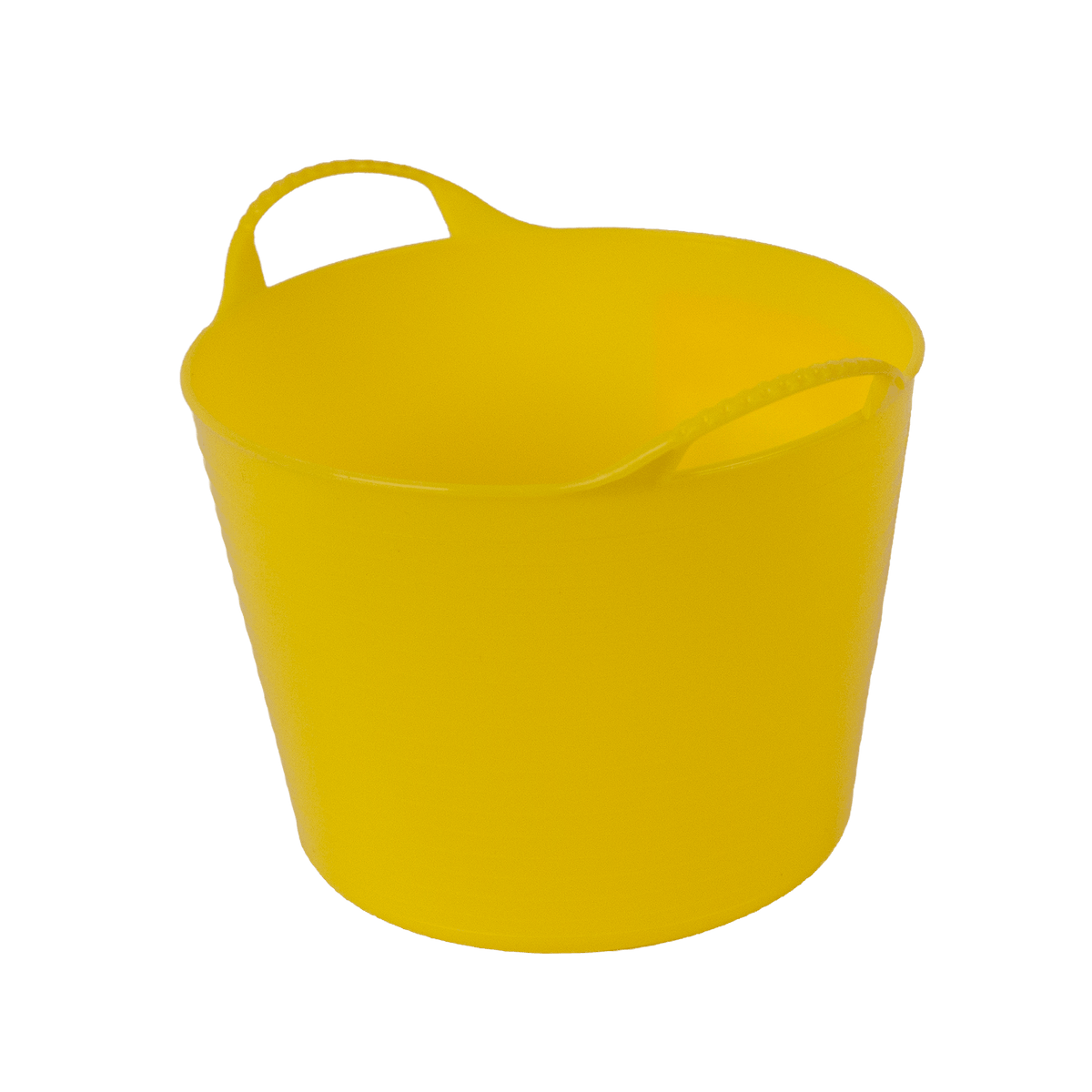 Gorilla Tub® Micro 300 ml – Yellow