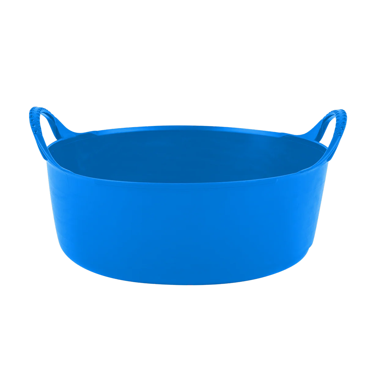 Mini Shallow Gorilla Tub® 5L
