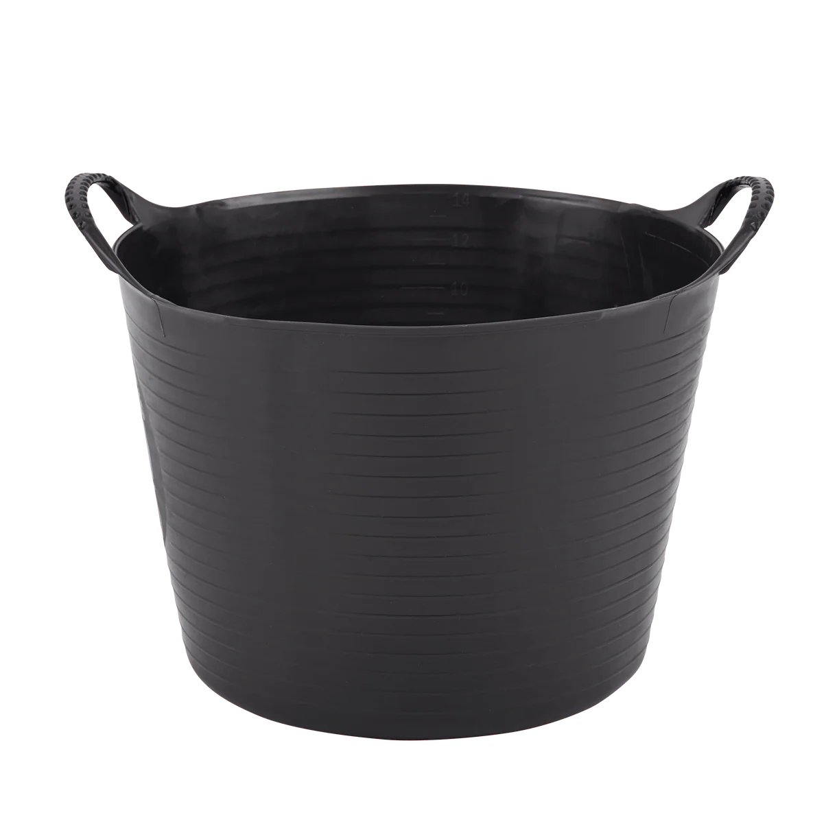 Gorilla Tub® 14L
