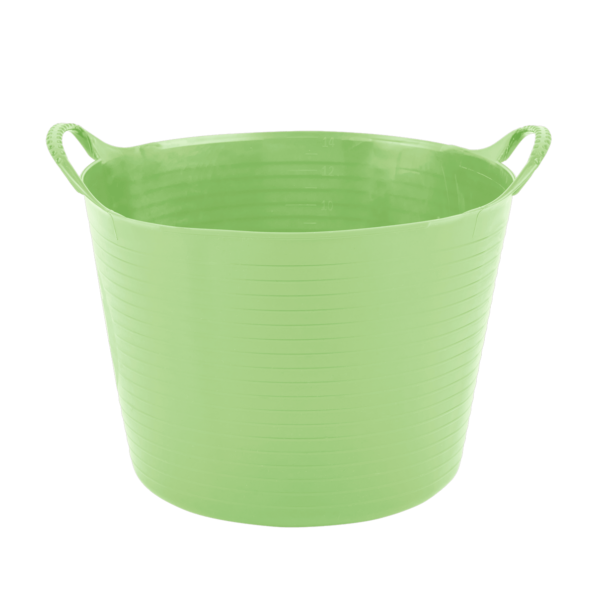 Gorilla Tub® 14L – Pistacie