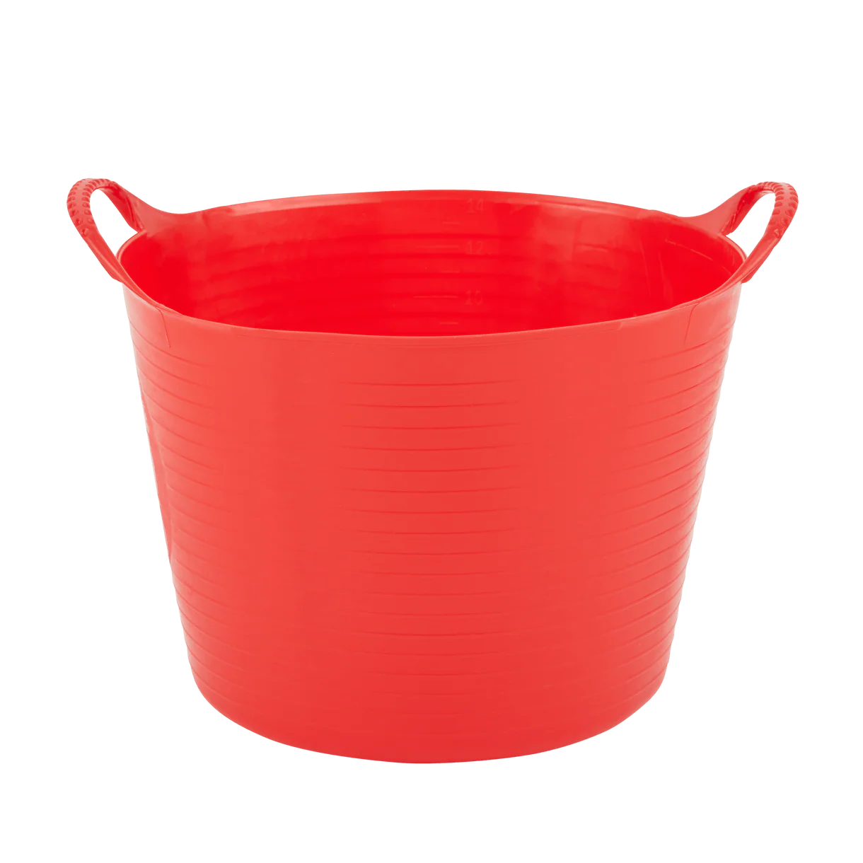 Gorilla Tub® 14L