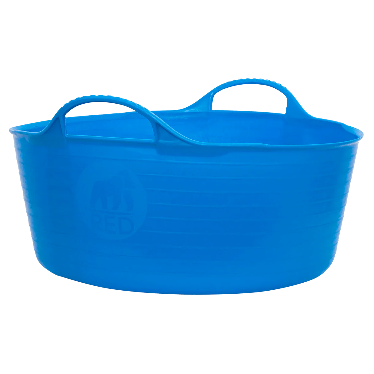 Gorilla Tub® 15L