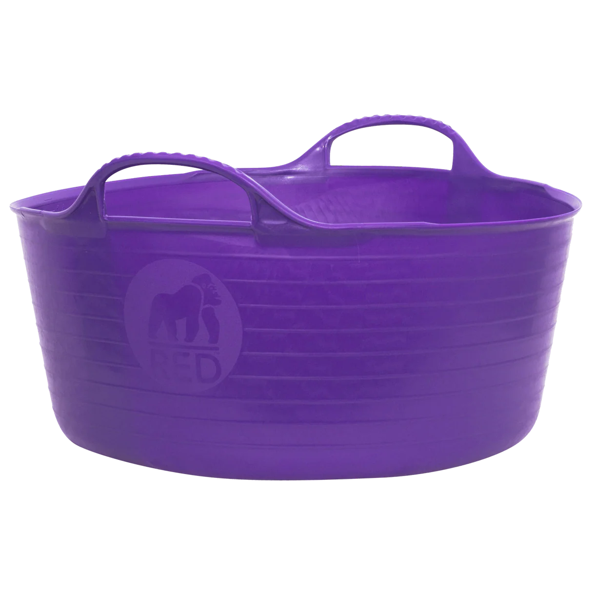 Gorilla Tub® 15L