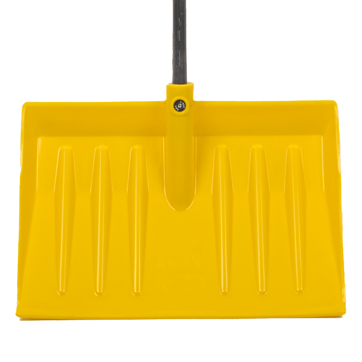Red Gorilla Multi Shovel udskiftningshoved – Gul