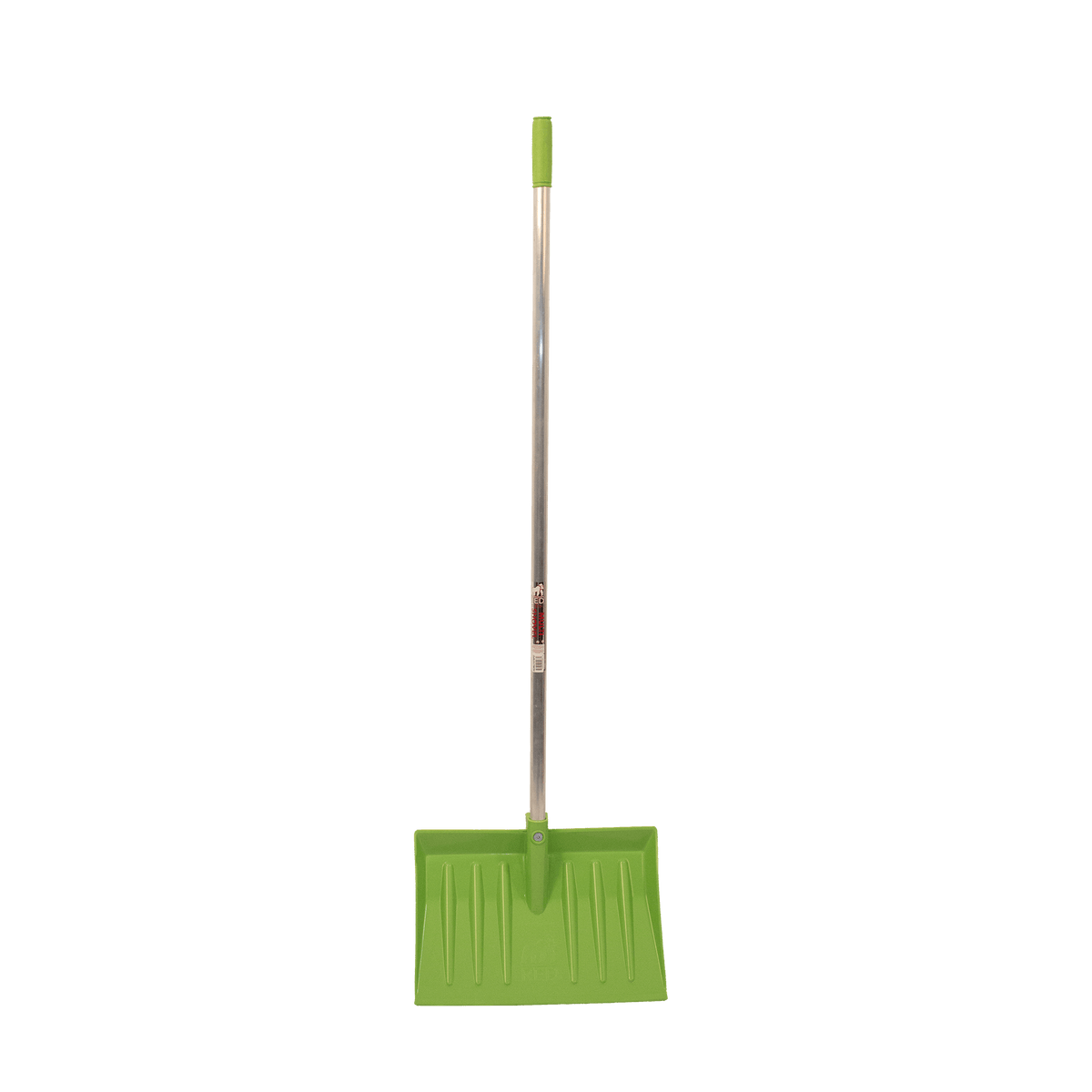 Red Gorilla Multi Shovel skovl med lige skaft – Pistacie