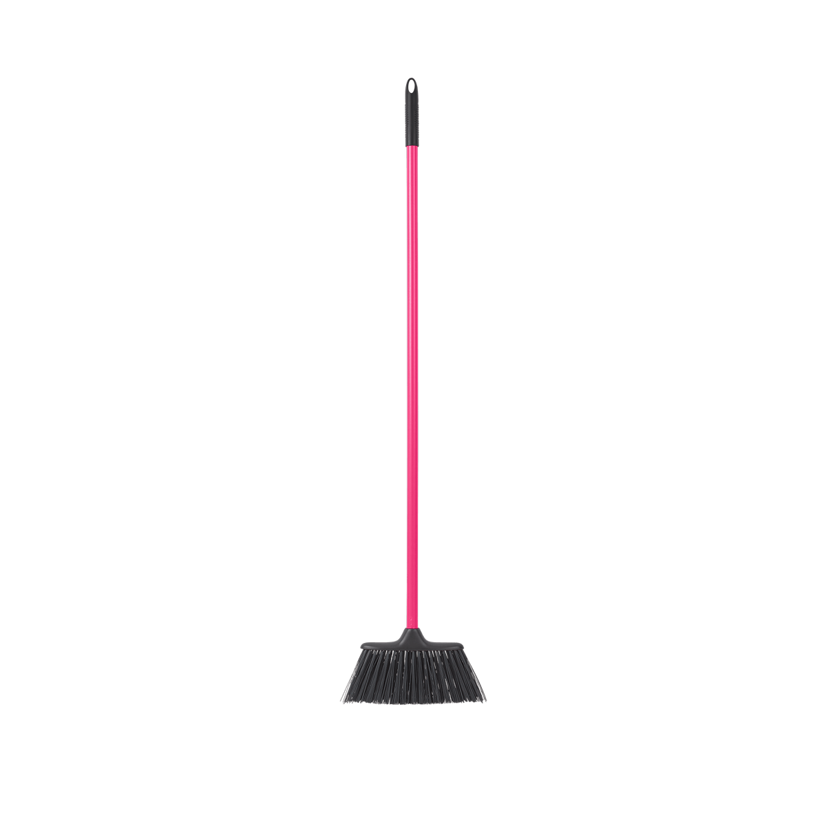 Poly Yard Broom – komplet kost