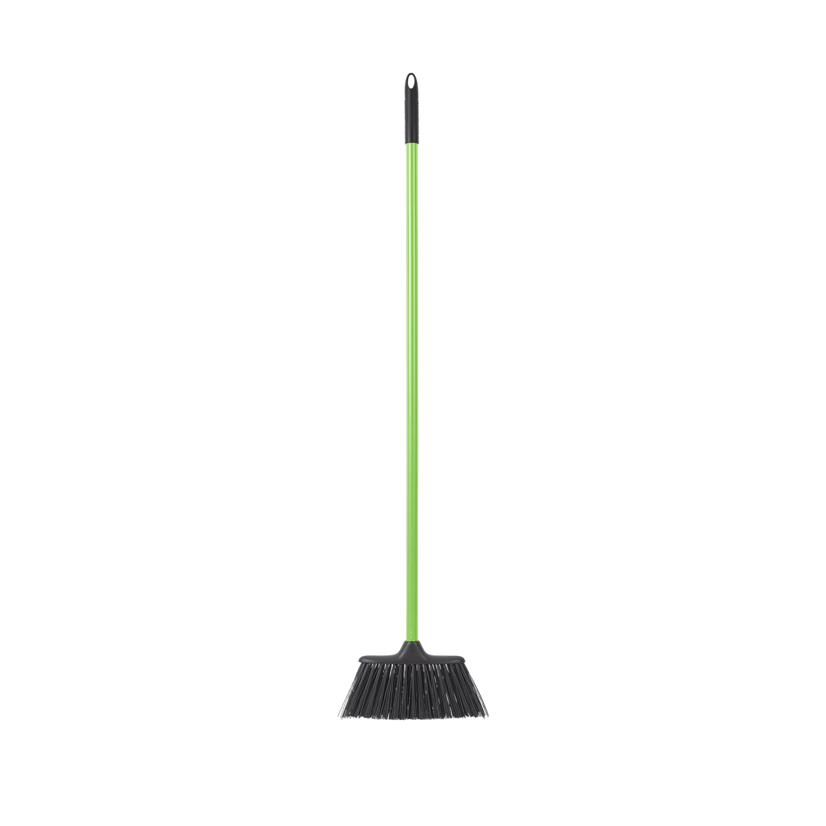 Poly Yard Broom – komplet kost