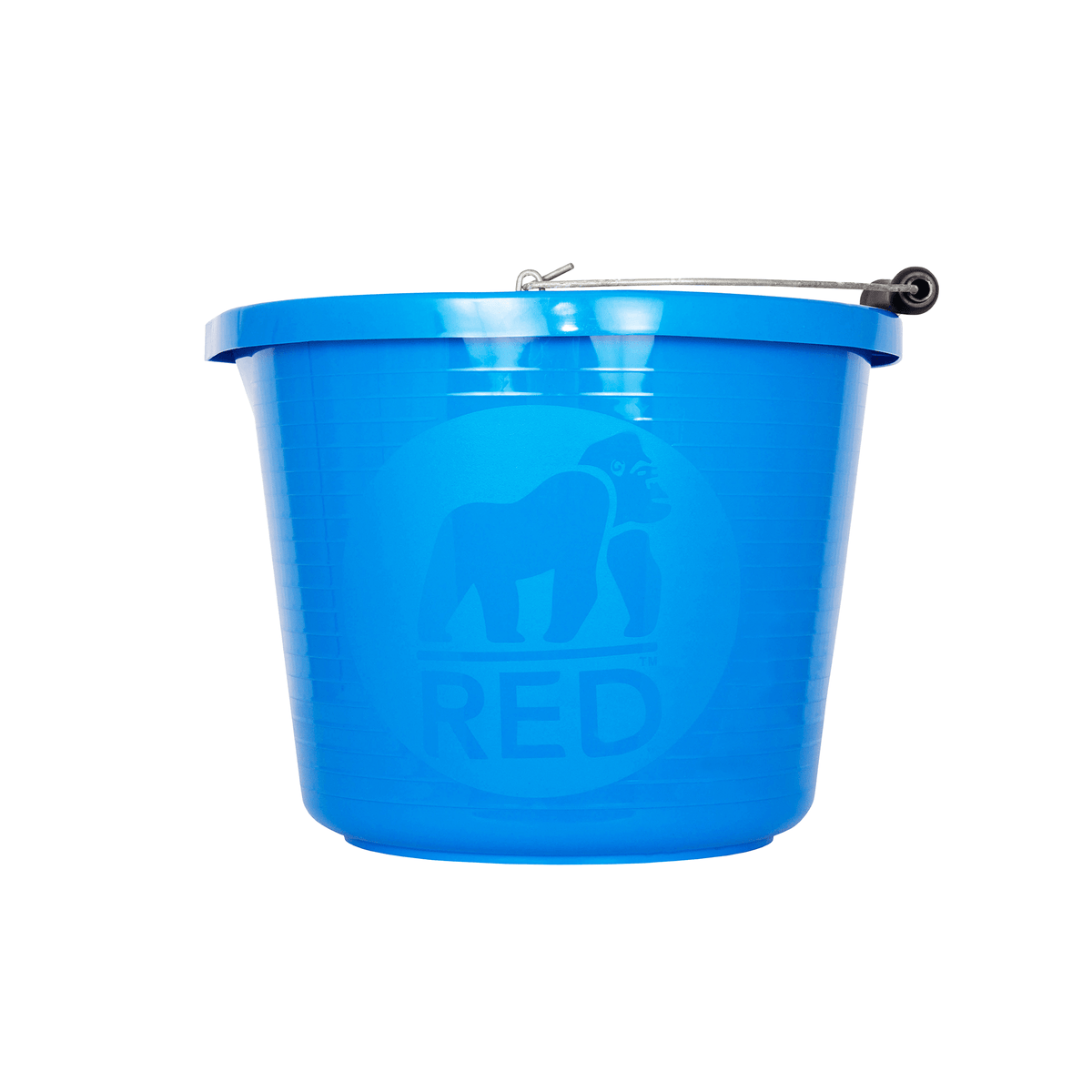 Premium Bucket – spand 15L