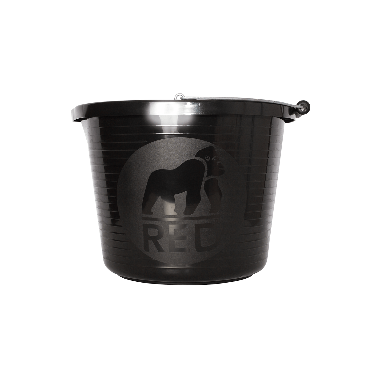 Premium Bucket – spand 15L