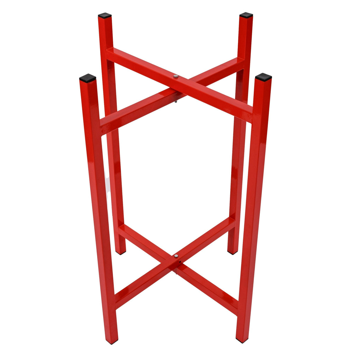 Versatile® arbejdsbord – stativ eller plade
