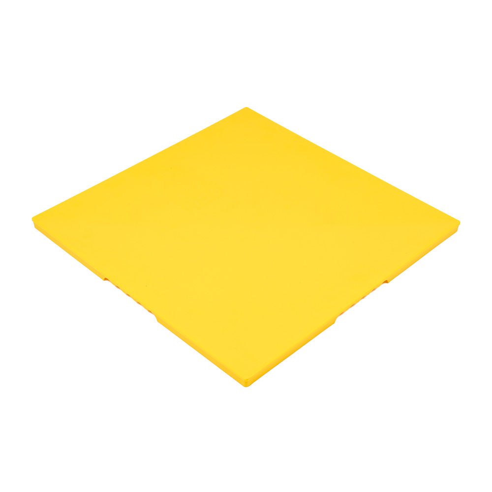 Versatile® arbejdsbord – stativ eller plade