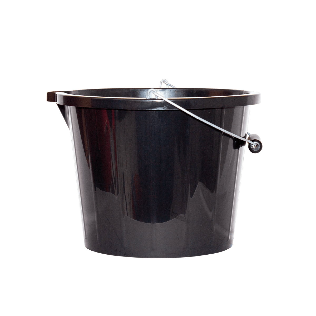 Standardspand – 3 gallon