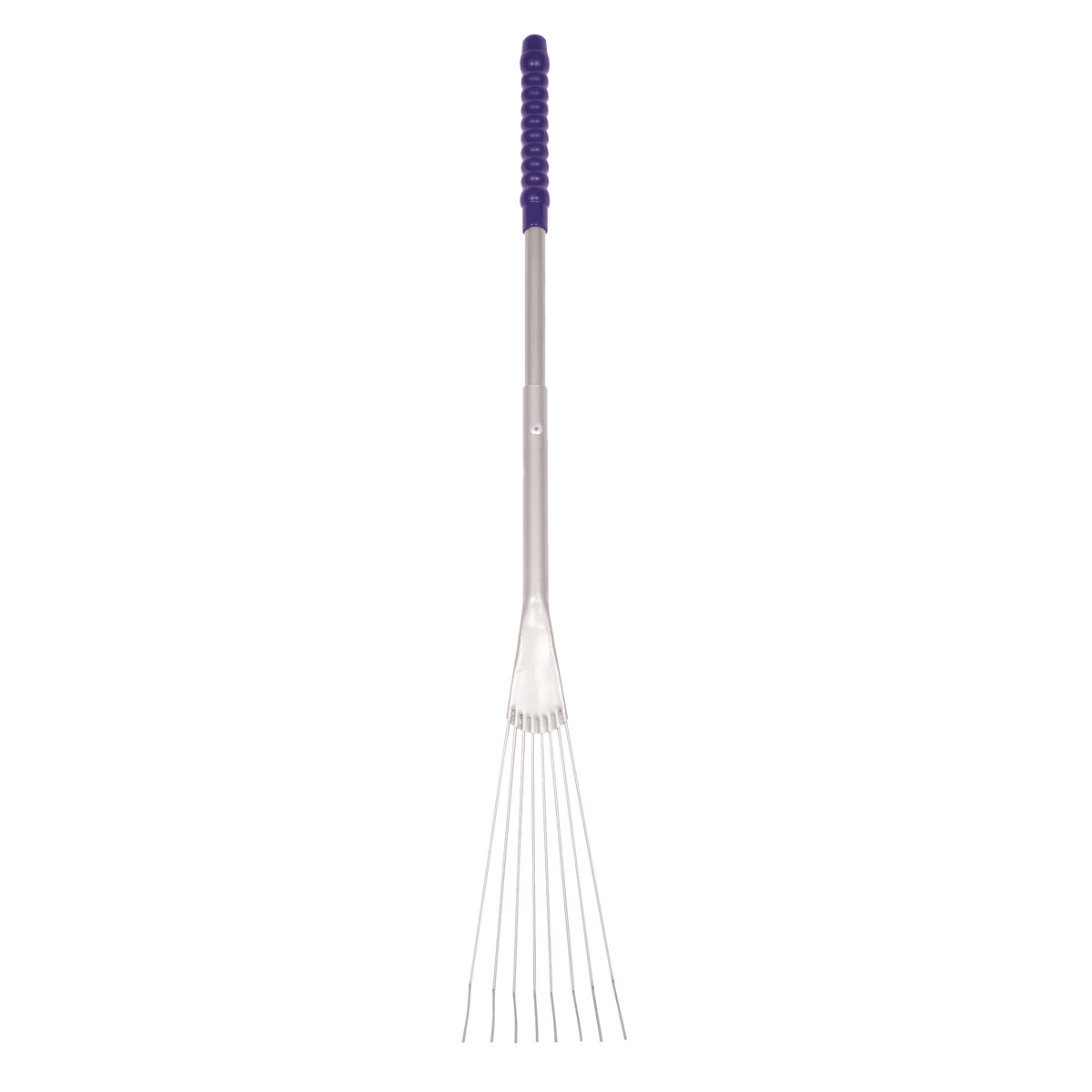 Tidee™ lang metalrive – Purple
