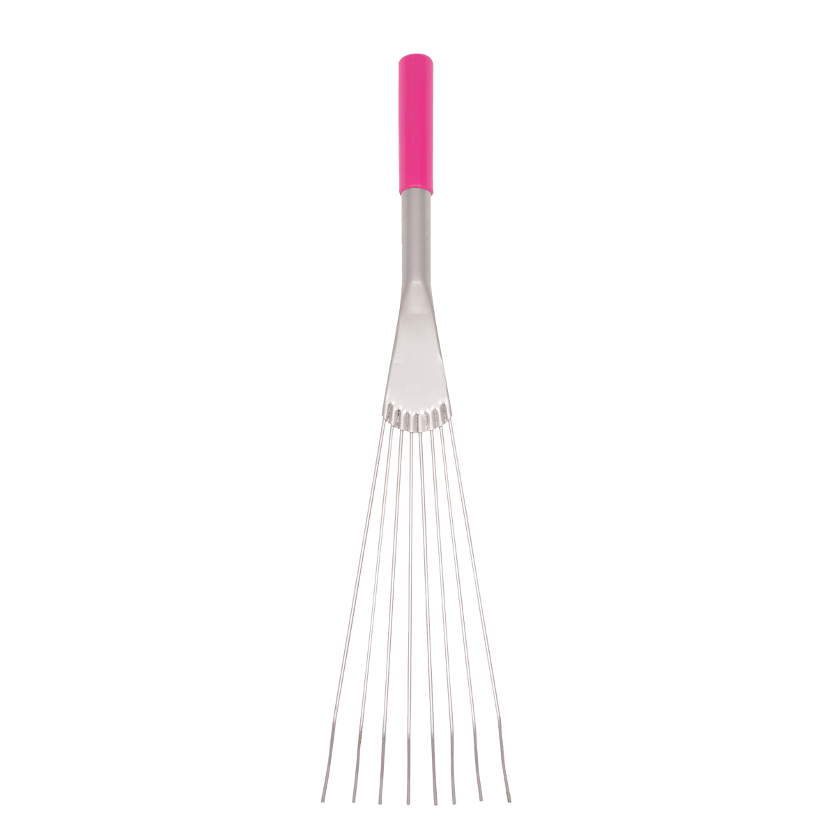 Tidee™ kort metalrive – Pink