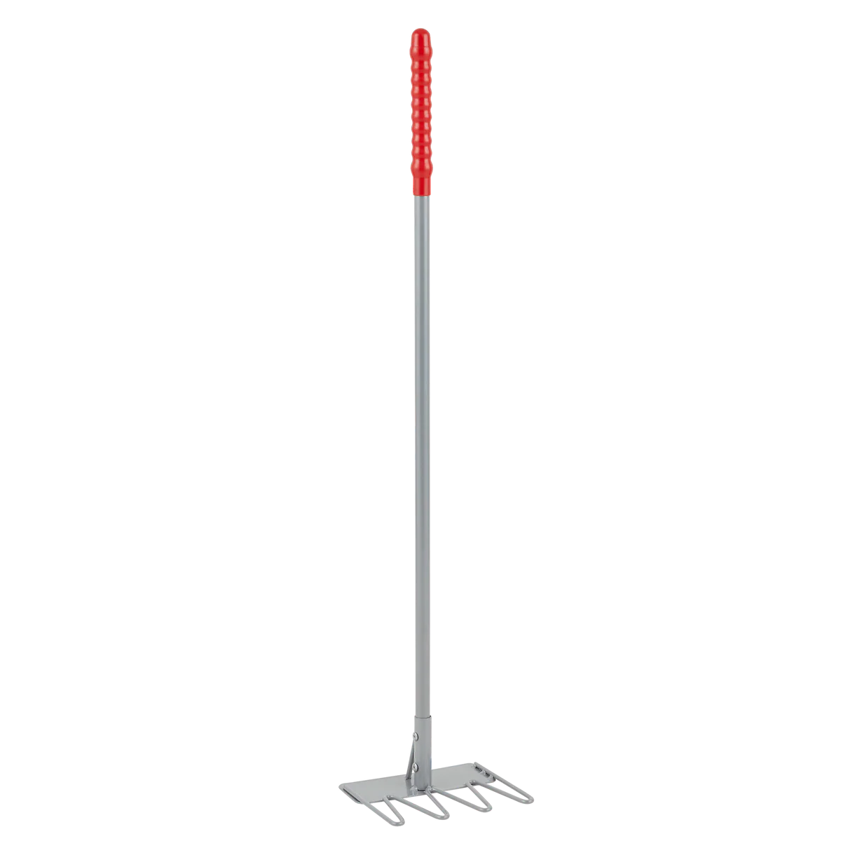 Big Tidee™ lang metalrive fra Red Gorilla®