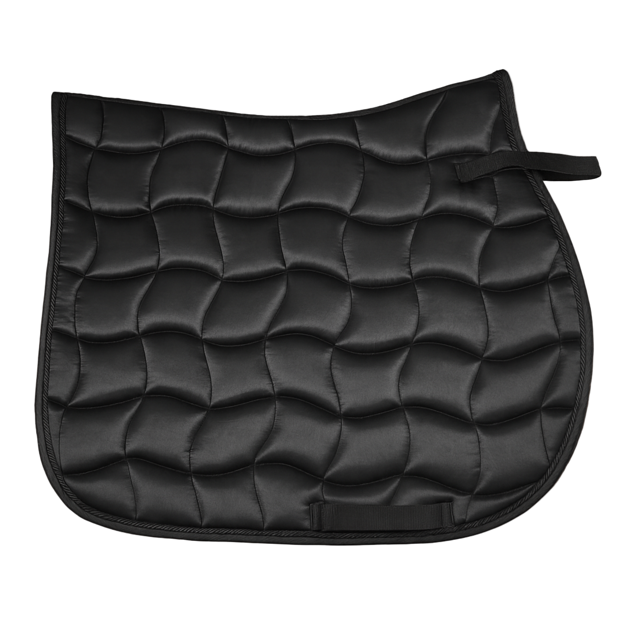 Dichs Performance – Magic Series Satin Spring/Combi Underlag