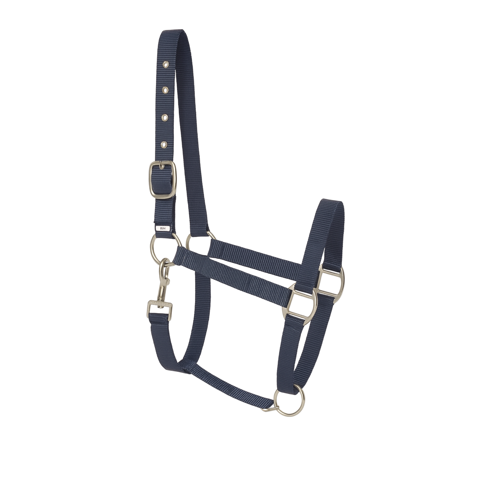 Klassisk Nylon Grime