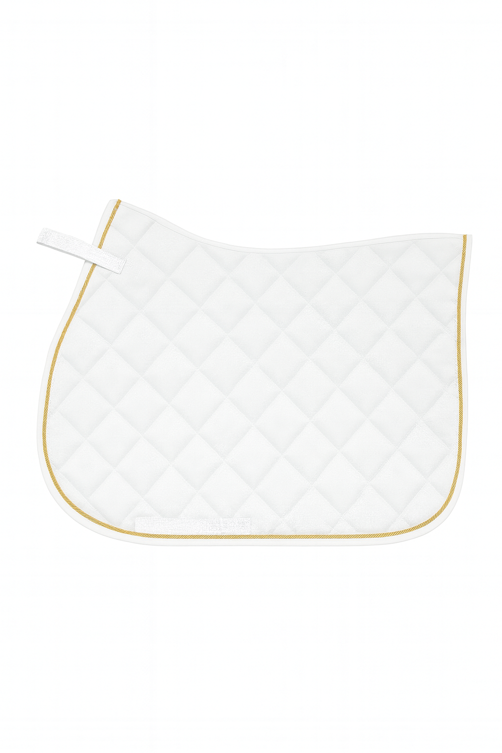 Dichs Performance - Klassisk Spring/combi Underlag