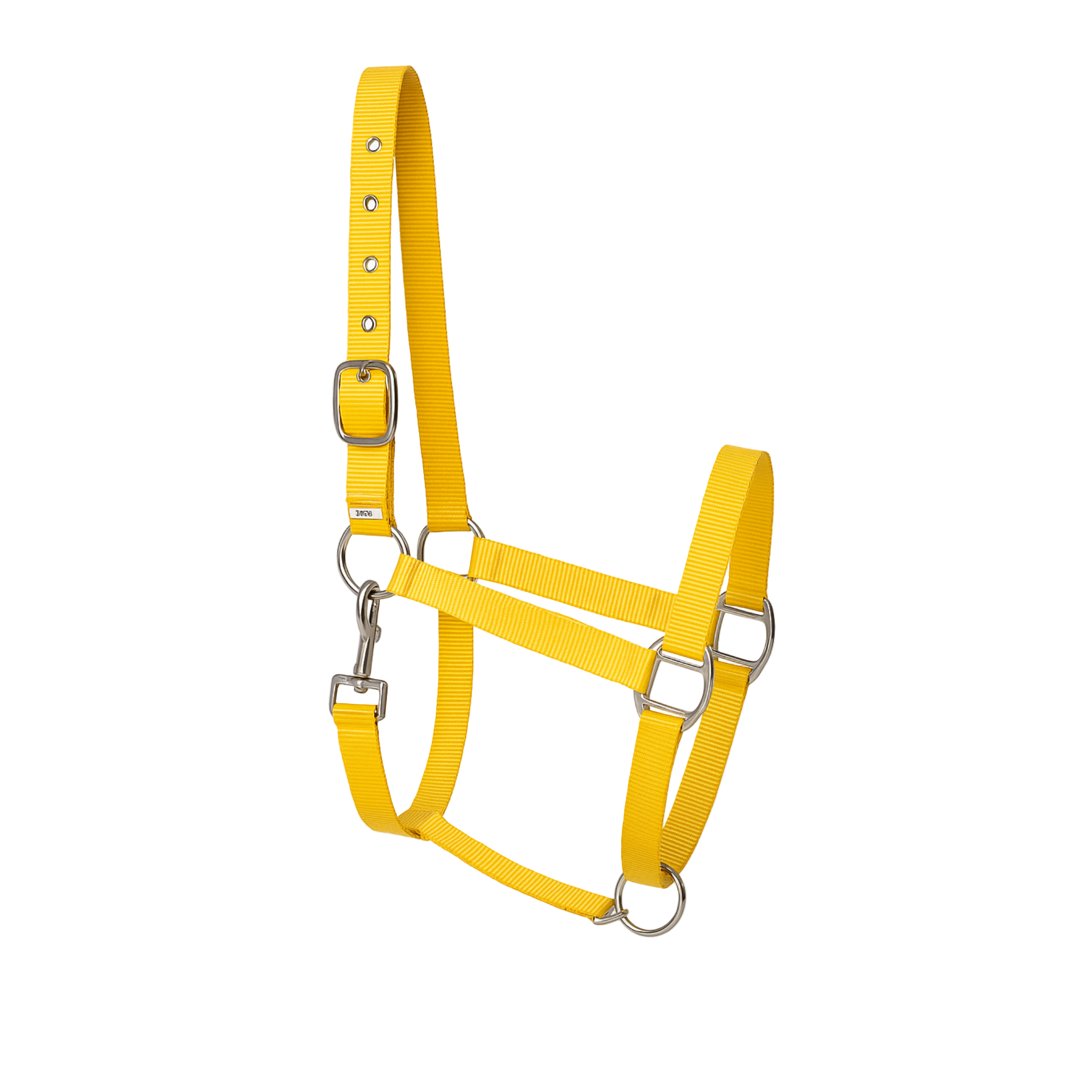 Klassisk Nylon Grime