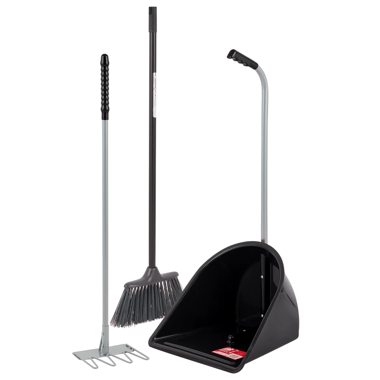 Tidee® Companion Set